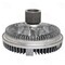 Four Seasons Chev Pu 05-01-G Ser Van/Express 09-06/Gm Fan Clutch, 36786 36786 - alternate 2